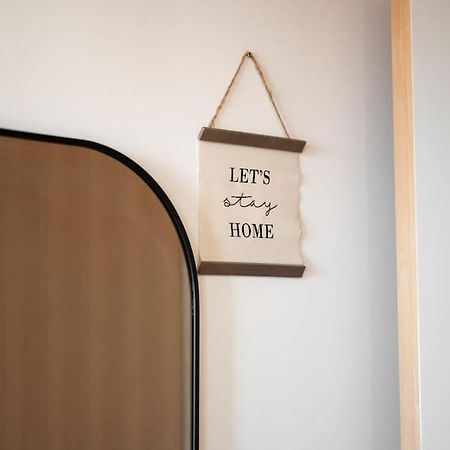 Luxury Stylish Apartment Central Manchester Esterno foto